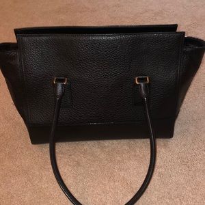kate spade Bags - Kate Spade Bag kate spade Bags - Kate Spade Bag